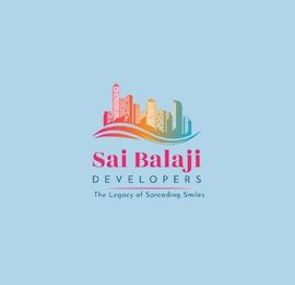 Sai Balaji Developers